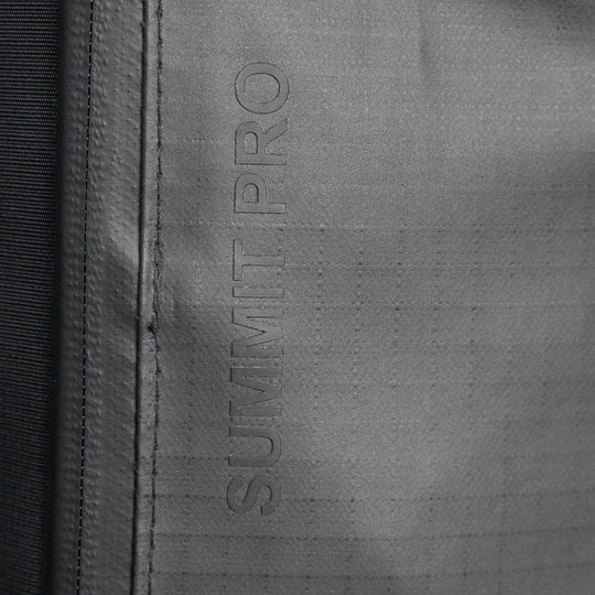 NANUQ SUMMIT PRO BACKPACK Rucksack Nanuq 