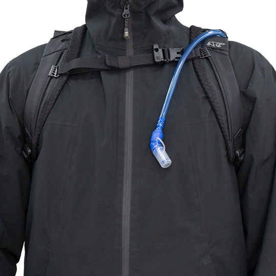 NANUQ SUMMIT PRO BACKPACK Rucksack Nanuq 