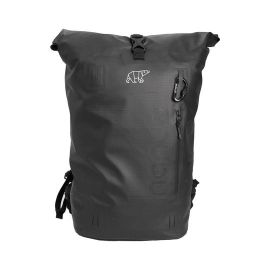 NANUQ SUMMIT PRO BACKPACK Rucksack Nanuq 