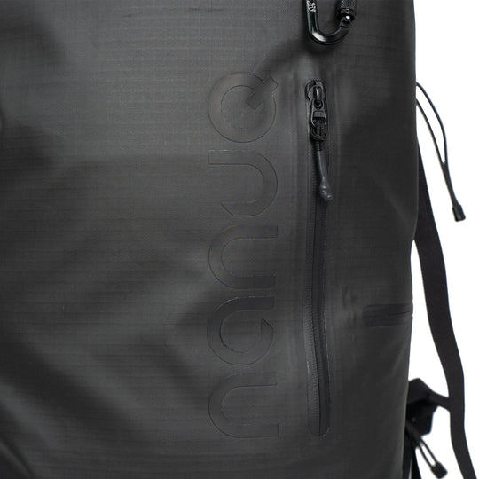 NANUQ SUMMIT PRO BACKPACK Rucksack Nanuq 
