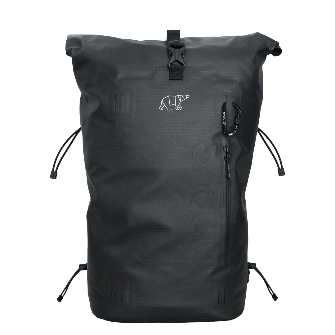 NANUQ SUMMIT PRO BACKPACK Rucksack Nanuq 
