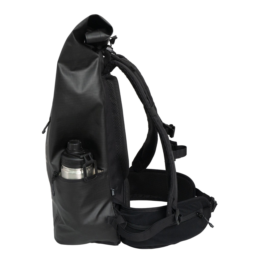 NANUQ SUMMIT PRO BACKPACK Rucksack Nanuq 