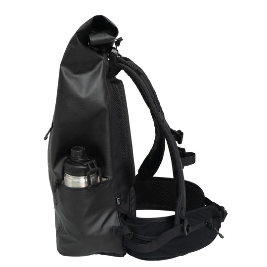 NANUQ SUMMIT PRO BACKPACK Rucksack Nanuq 