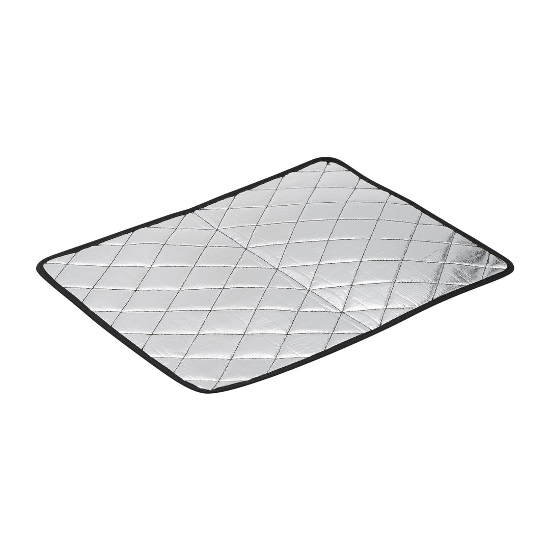 NANUQ SUMMIT PRO BACKPACK Rucksack Nanuq 