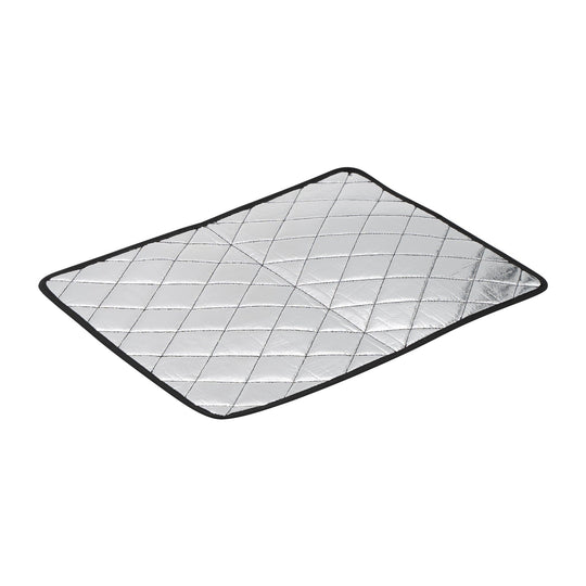 NANUQ SUMMIT PRO BACKPACK Rucksack Nanuq 