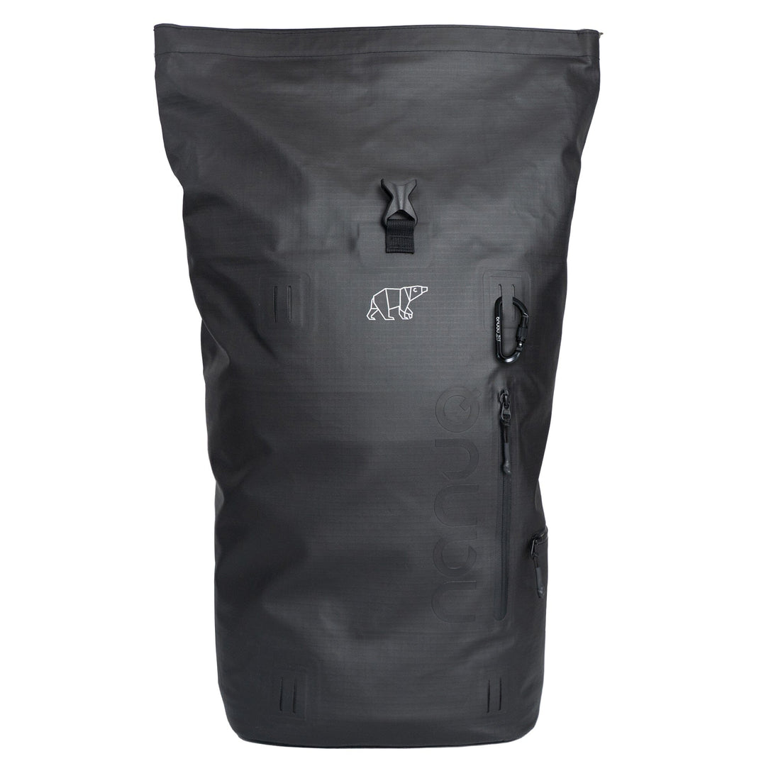 NANUQ SUMMIT PRO BACKPACK Rucksack Nanuq 