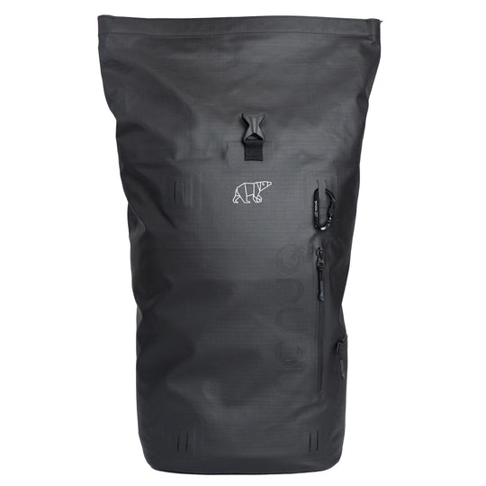 NANUQ SUMMIT PRO BACKPACK Rucksack Nanuq 