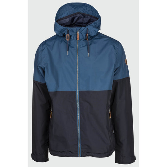 Nash Herren Regenjacke Default Type Default Vendor 