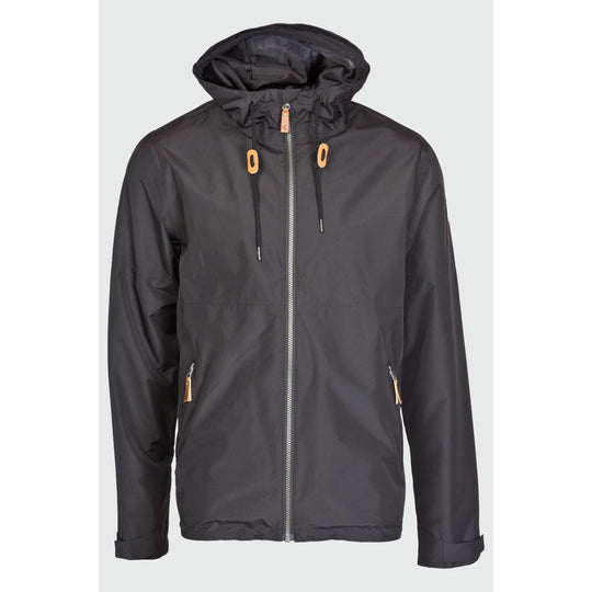 Nash Herren Regenjacke Default Type Default Vendor 