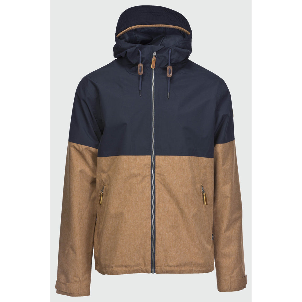 Nash Herren Regenjacke Default Type Default Vendor 