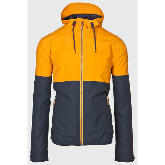 Nash Herren Regenjacke Default Type Default Vendor 
