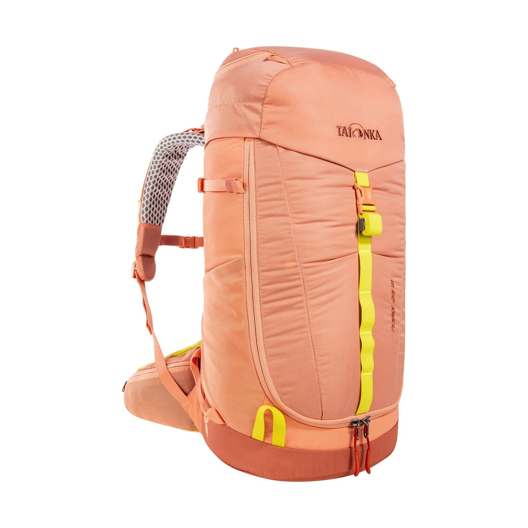 NORIX 28 WOMEN Wanderrucksack Wandershop SCHWEIZ 