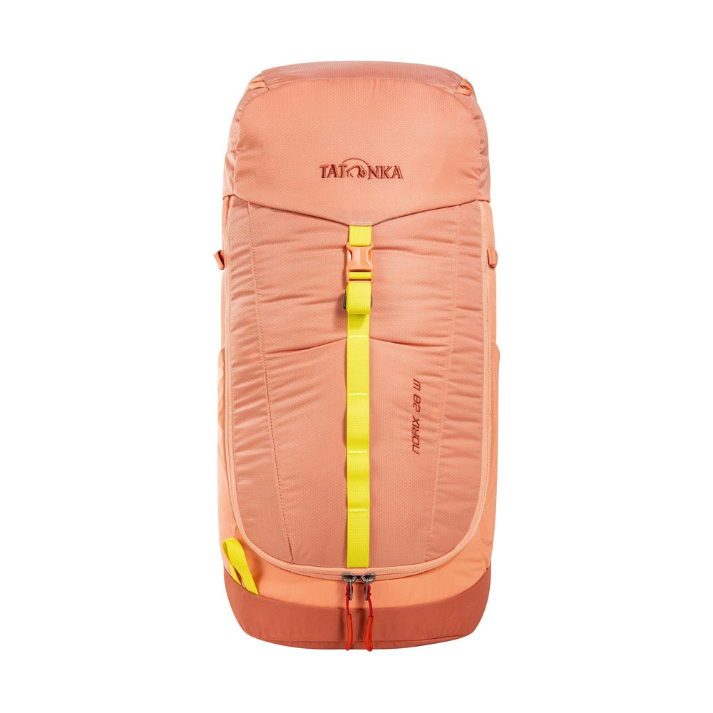 NORIX 28 WOMEN Wanderrucksack Wandershop SCHWEIZ 