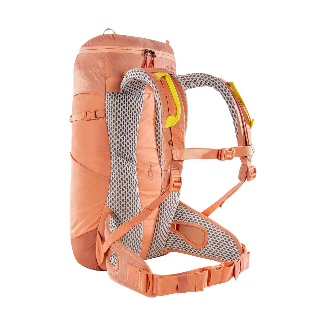 NORIX 28 WOMEN Wanderrucksack Wandershop SCHWEIZ 