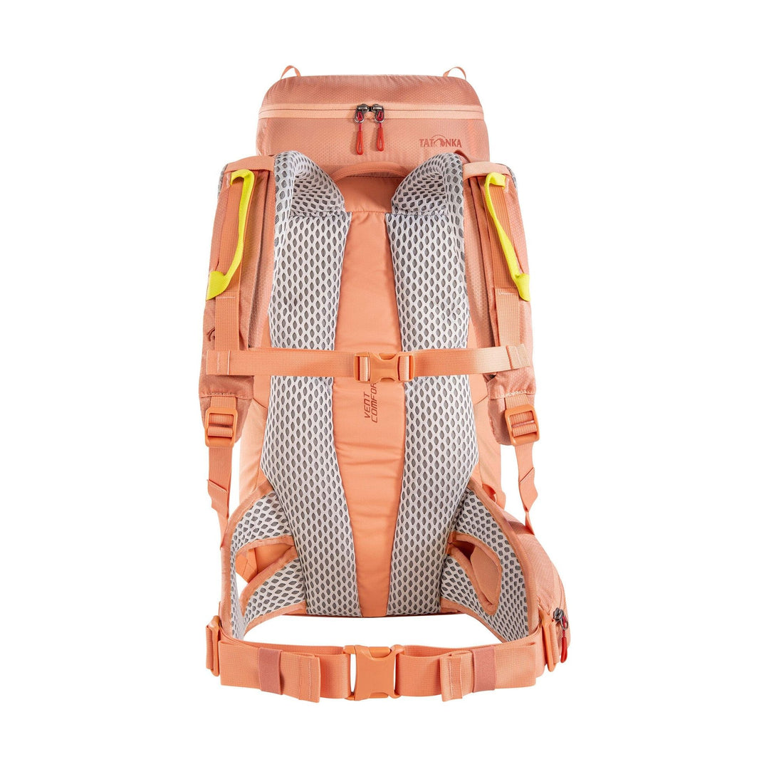 NORIX 28 WOMEN Wanderrucksack Wandershop SCHWEIZ 