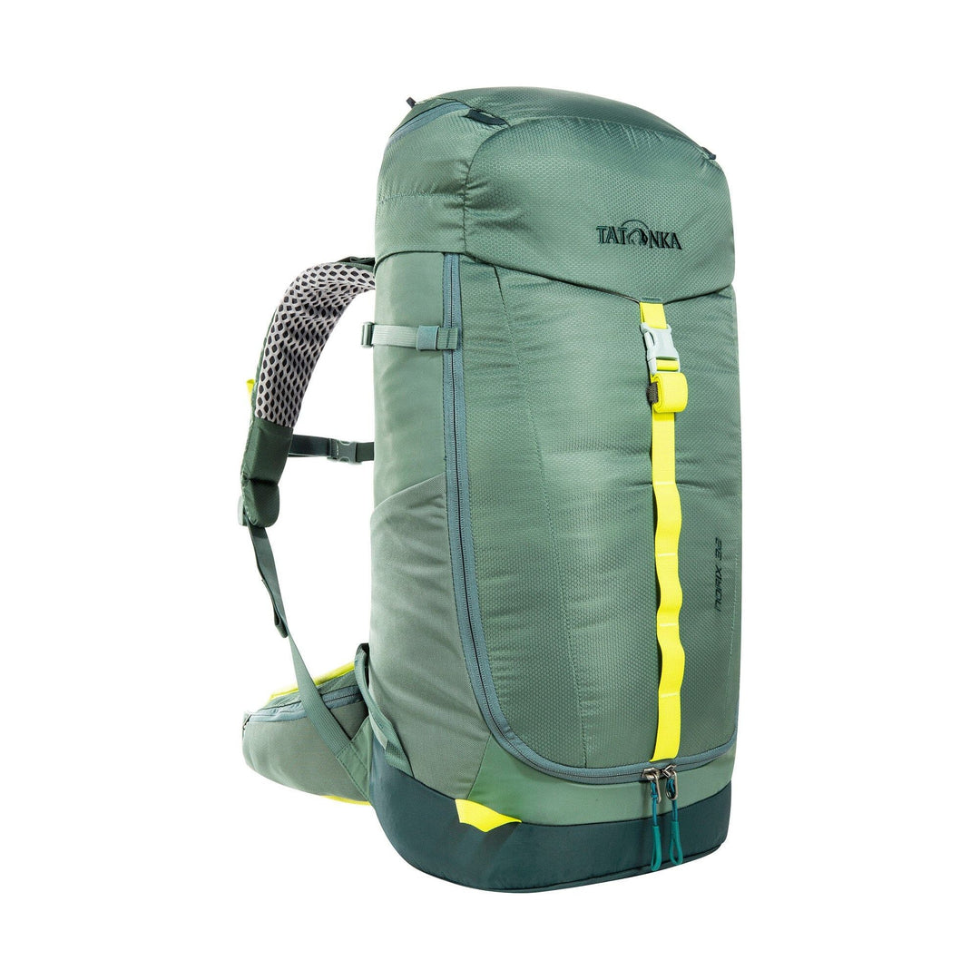 NORIX 32 Wanderrucksack Wandershop SCHWEIZ 