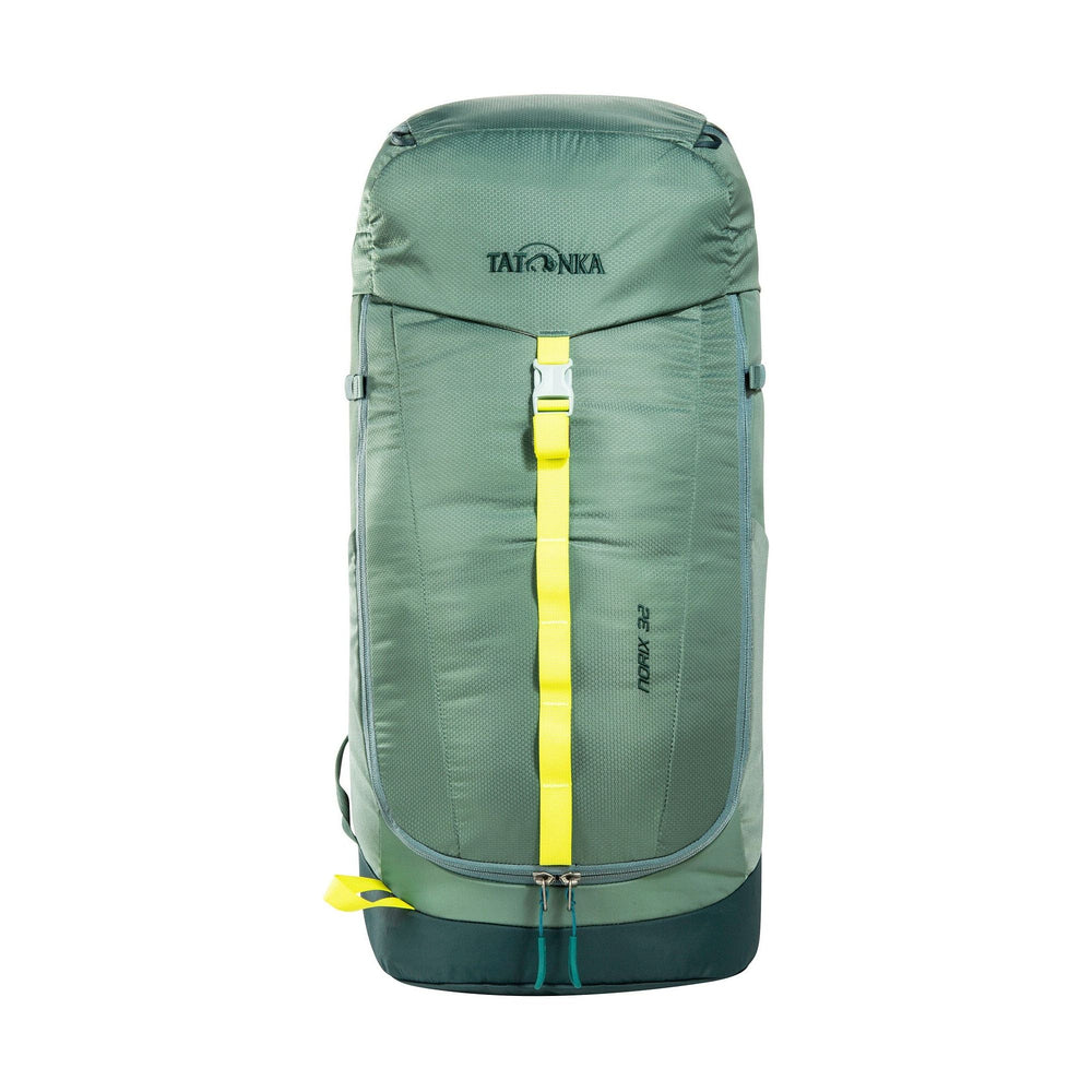 NORIX 32 Wanderrucksack Wandershop SCHWEIZ 