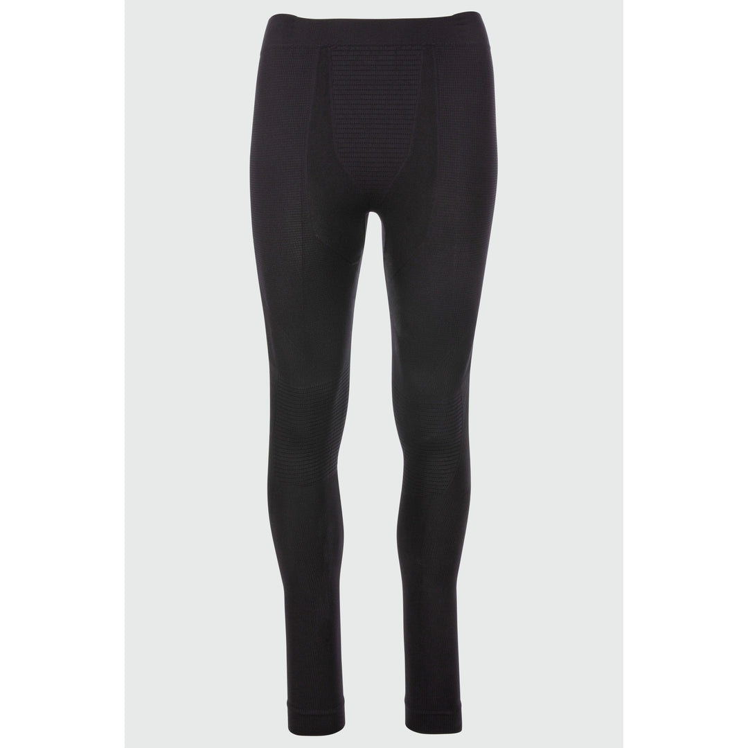 Olaf Seamless hose Thermo Unterwäsche rukka black S/M 