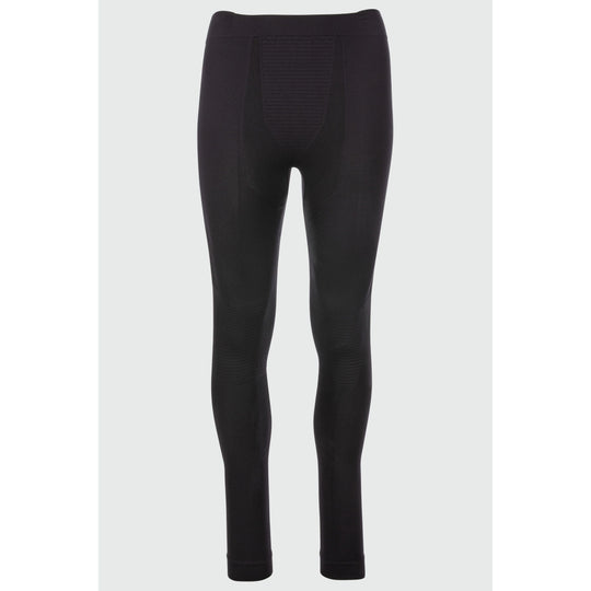 Olaf Seamless hose Thermo Unterwäsche rukka black S/M 