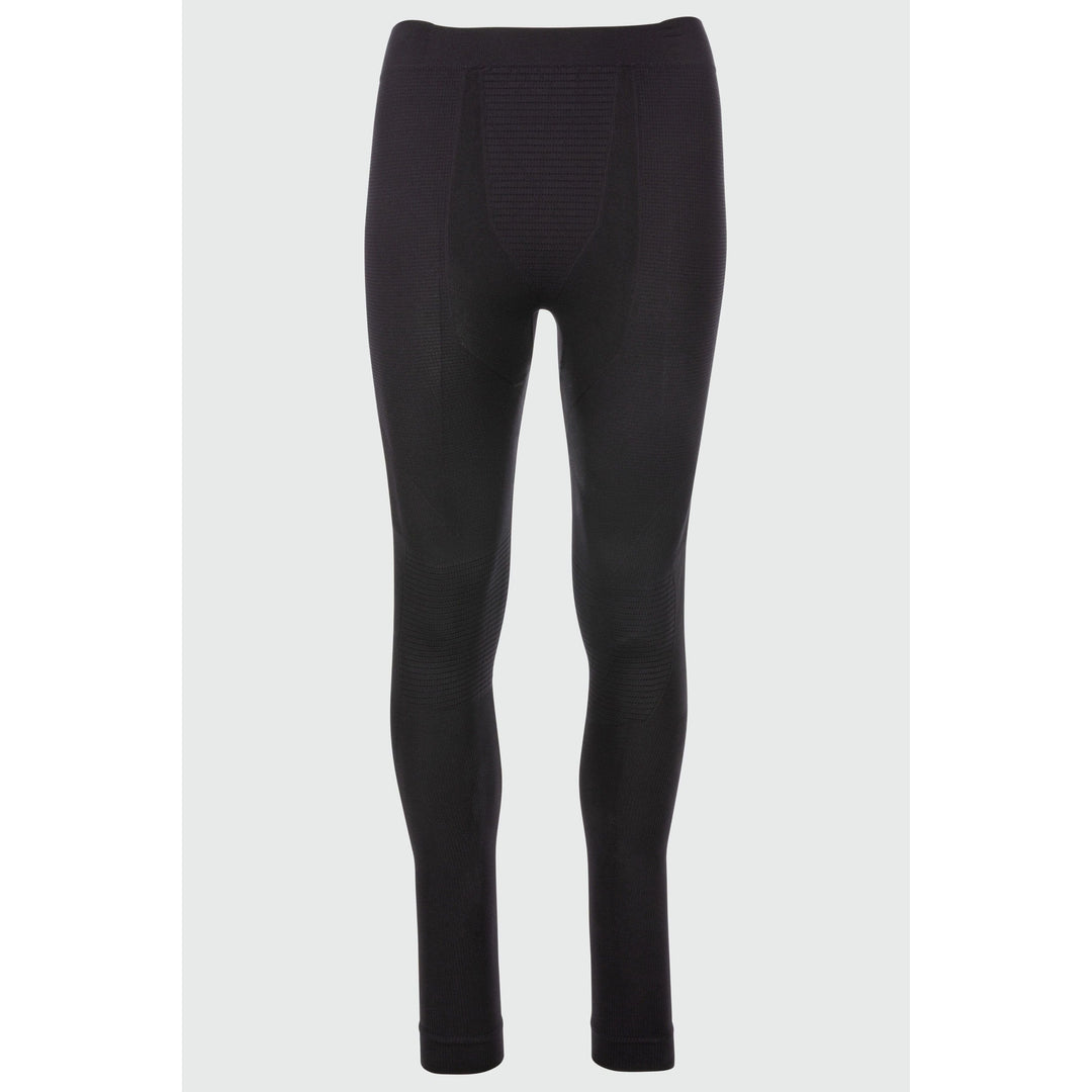 Olaf Seamless hose Thermo Unterwäsche Rukka black S/M 