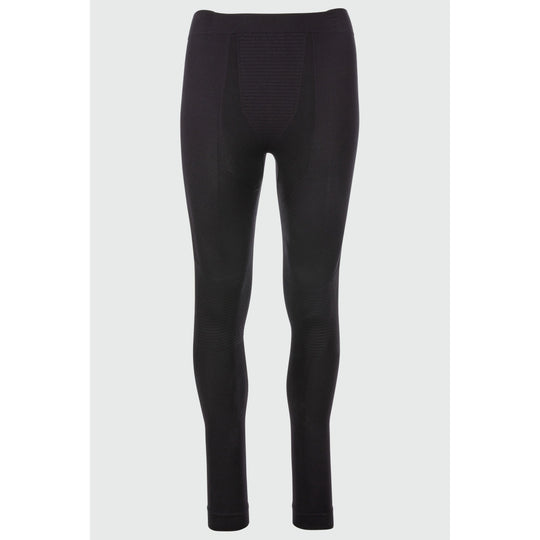 Olaf Seamless hose Thermo Unterwäsche Rukka black S/M 