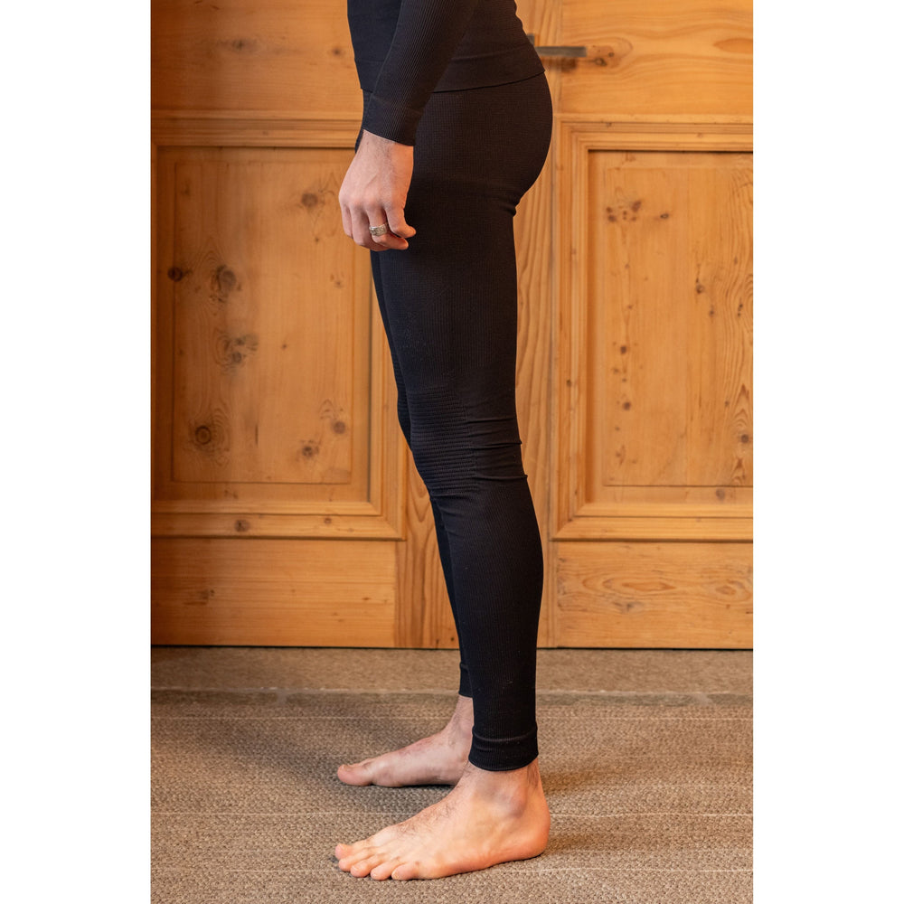 Olaf Seamless hose Thermo Unterwäsche rukka 