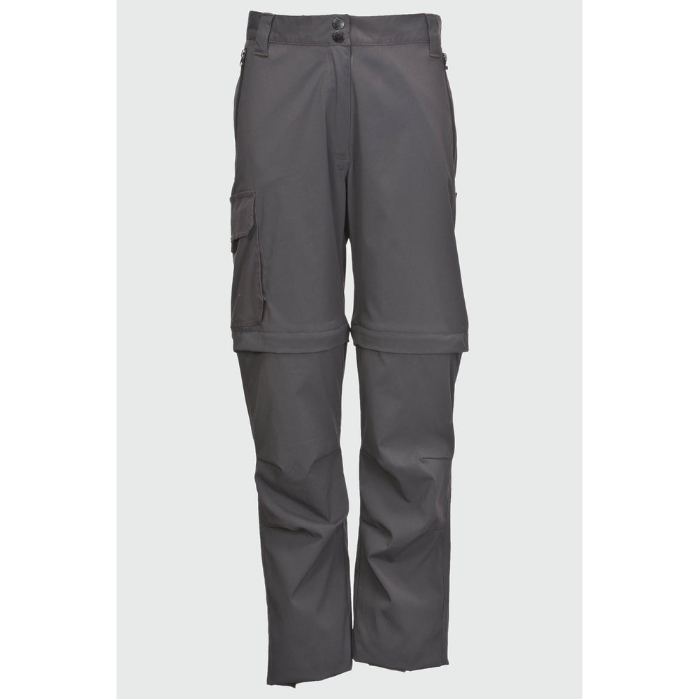 Opal Damen Zip-Off Hose Default Type Default Vendor 
