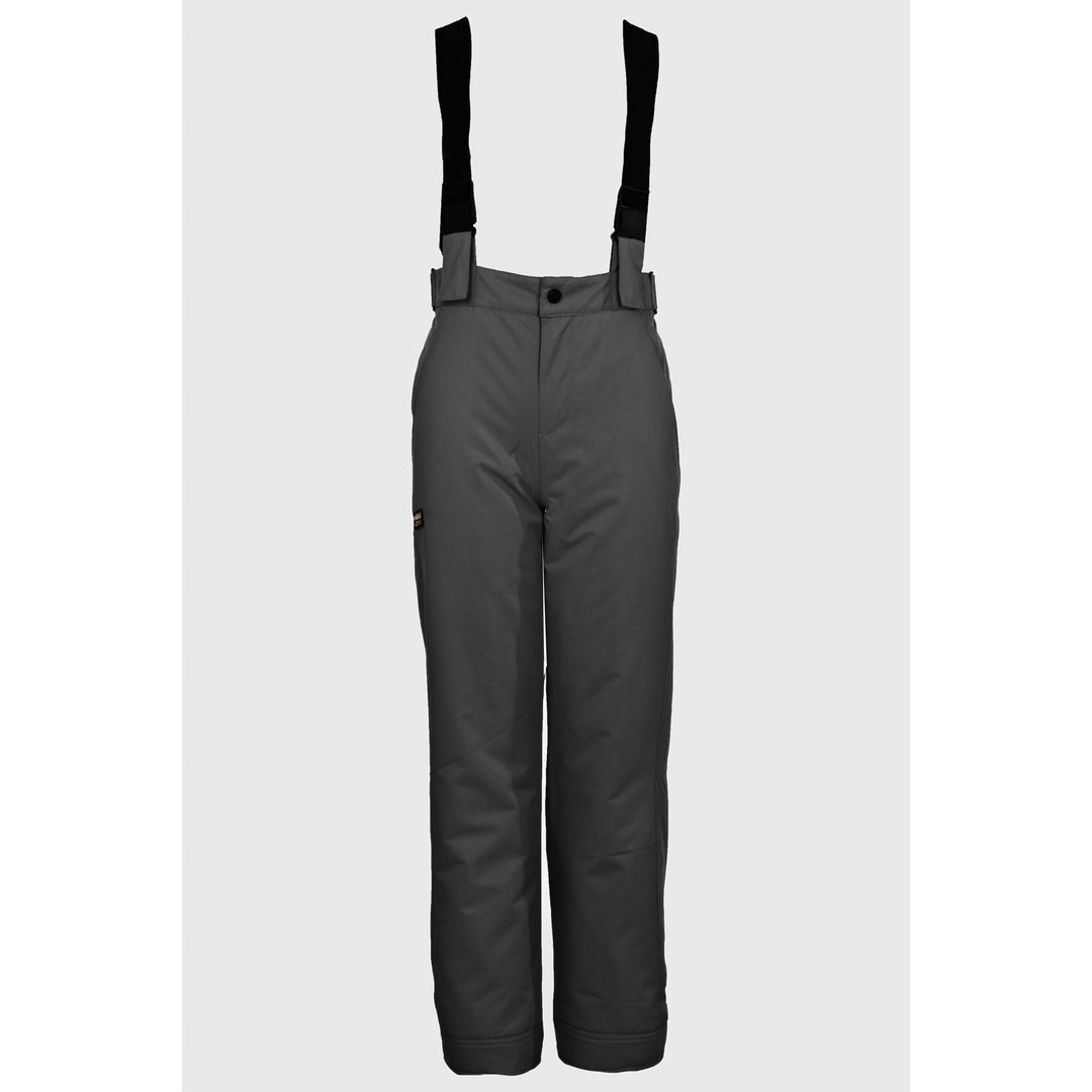 Racer Kinder Skihose rukka 