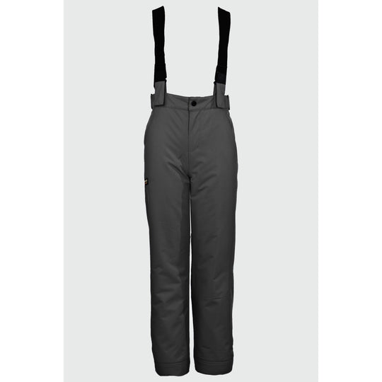 Racer Kinder Skihose rukka 