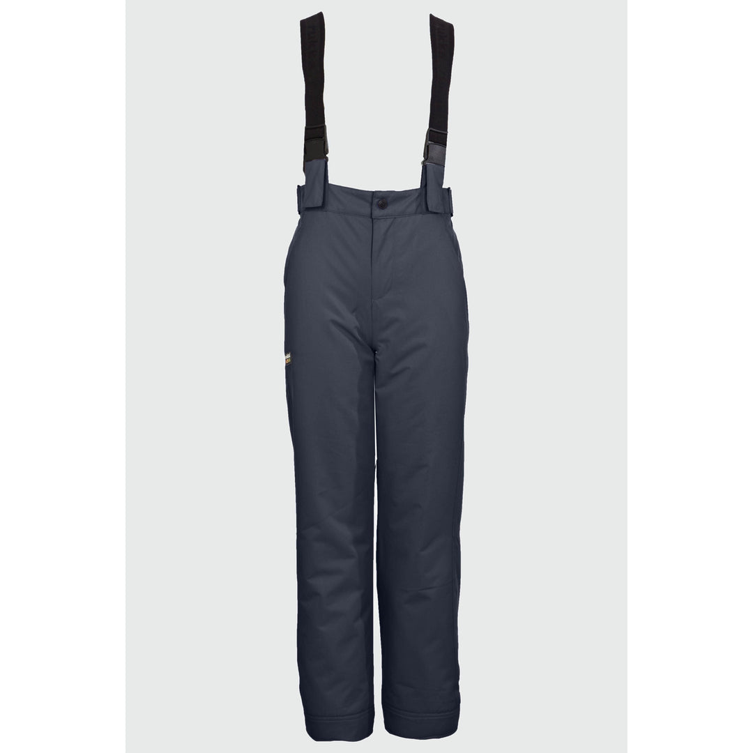 Racer Kinder Skihose rukka total eclipse 104 