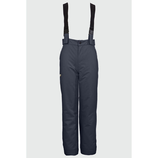 Racer Kinder Skihose rukka total eclipse 104 