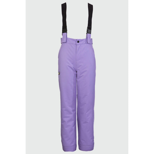 Racer Kinder Skihose rukka 