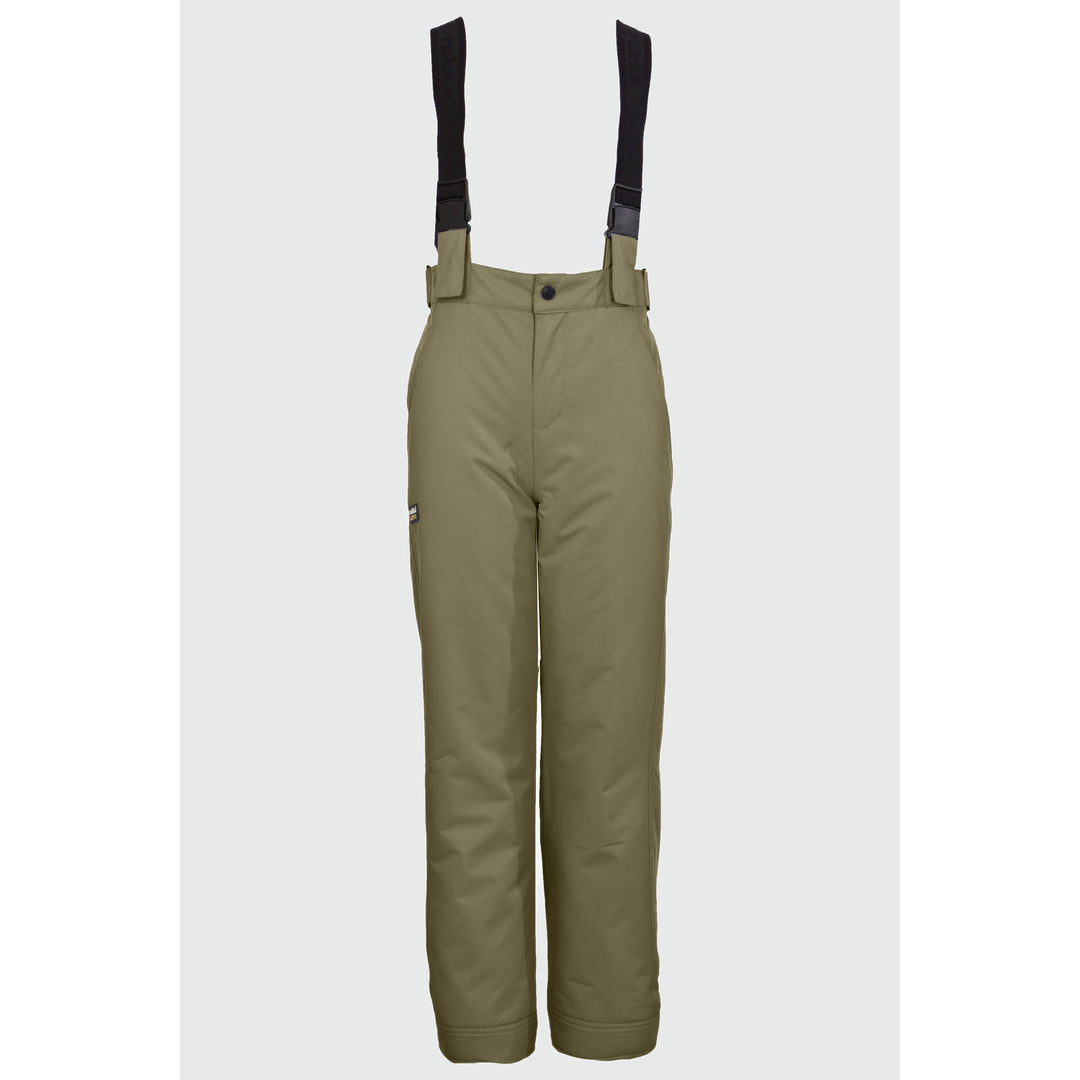 Racer Kinder Skihose rukka 