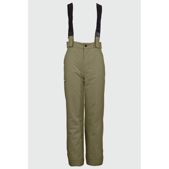 Racer Kinder Skihose rukka 