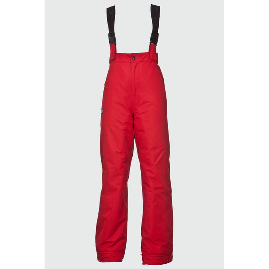 Racer Kinder Skihose rukka 