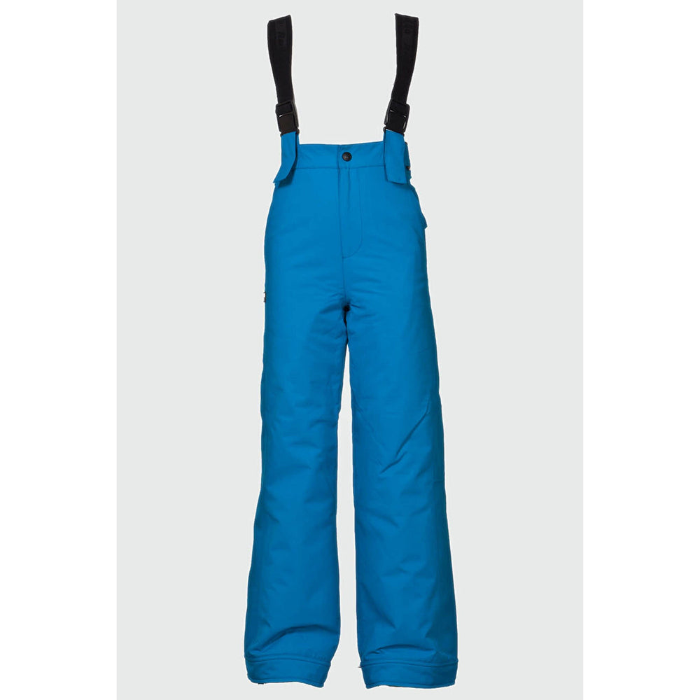 Racer Kinder Skihose rukka 