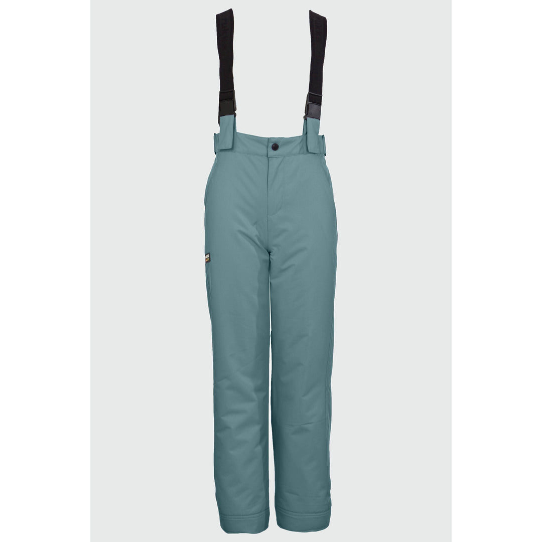 Racer Kinder Skihose Winter-/Skihose Rukka arctic 104 