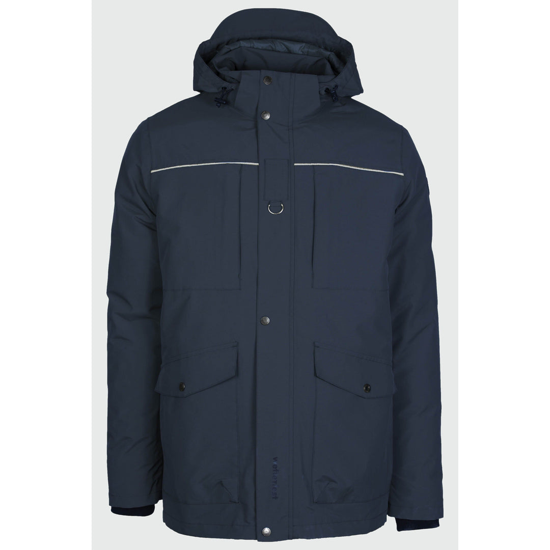 Rex Parka Herren rukka 