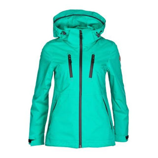 rukka Aika Damen Regenjacke