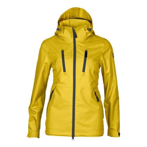 rukka Aika Damen Regenjacke Jacken rukka 