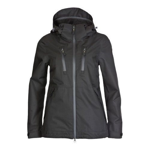 rukka Aika Damen Regenjacke Jacken rukka 