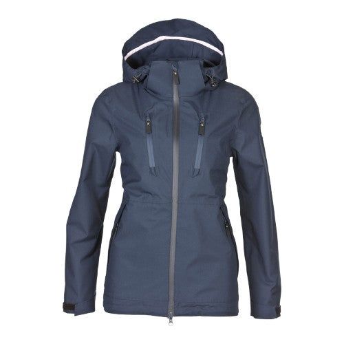 rukka Aika Damen Regenjacke Jacken rukka 