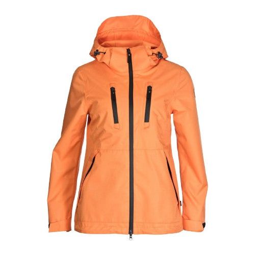 rukka Aika Damen Regenjacke Jacken rukka 