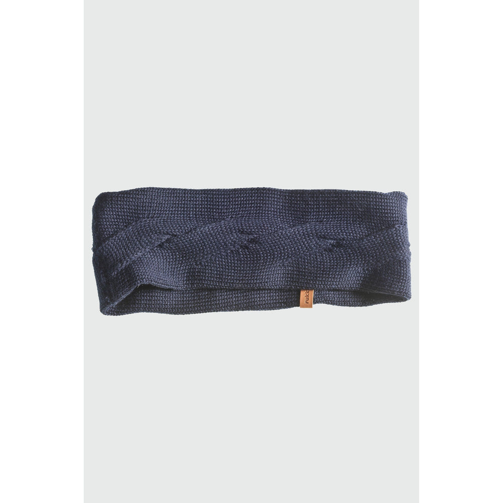 Sabu Stirnband gemustert Mützen / Hüte / Handschuhe rukka total eclipse 