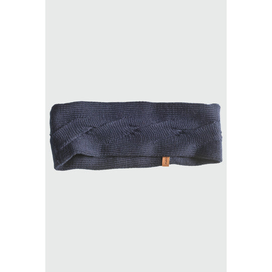 Sabu Stirnband gemustert Mützen / Hüte / Handschuhe rukka total eclipse 