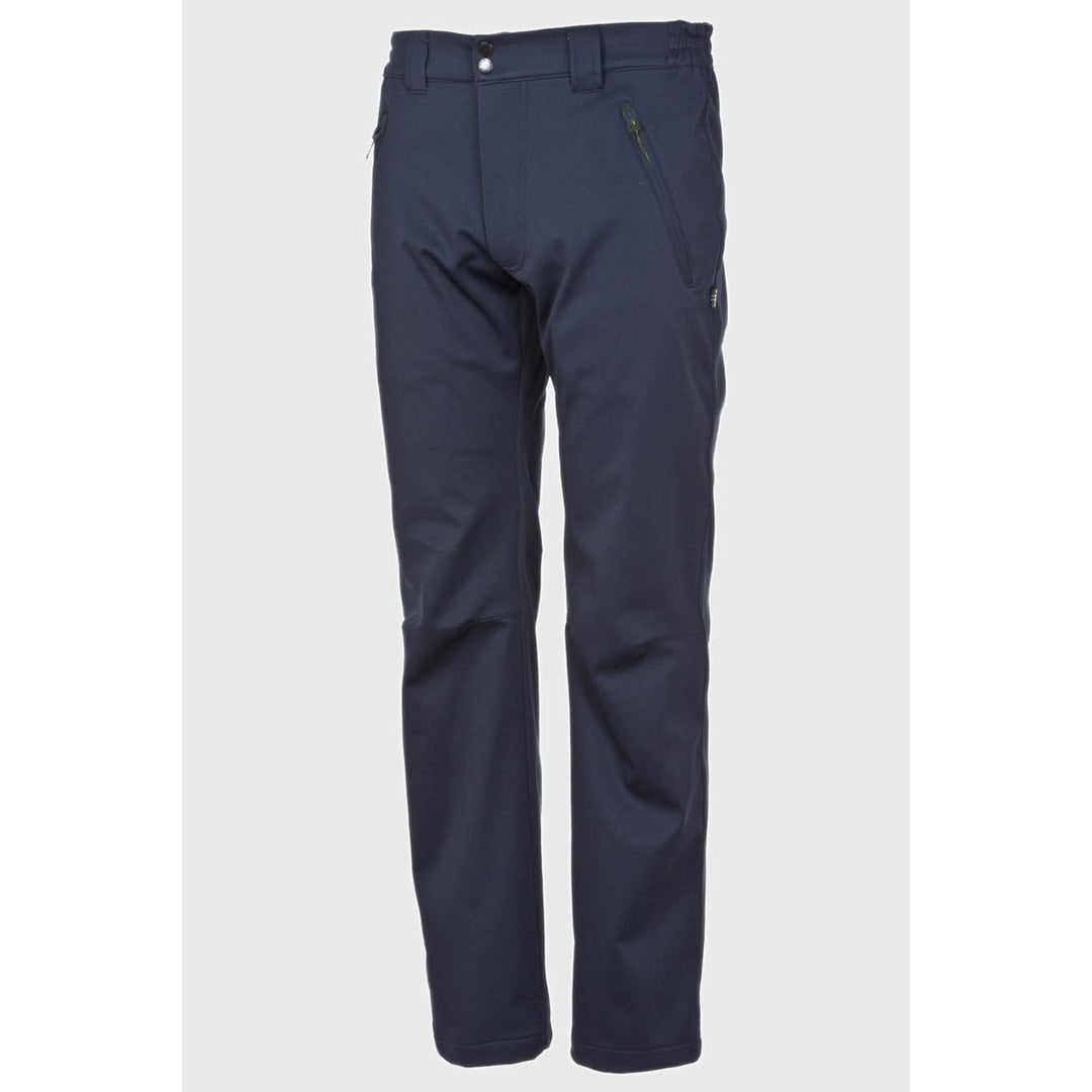 Sepp Herren Soft Shell Hose Default Type Default Vendor 
