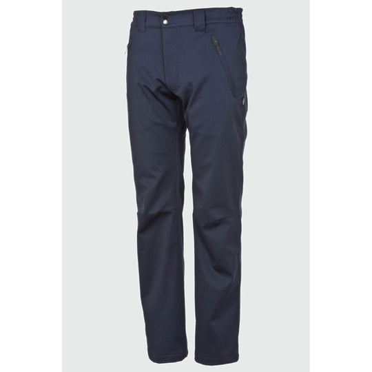 Sepp Herren Soft Shell Hose Default Type Default Vendor 