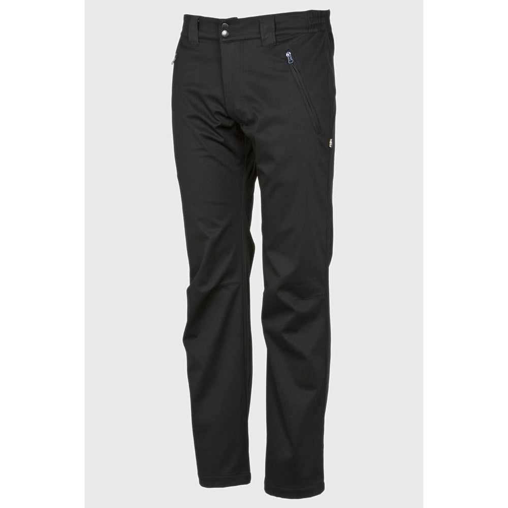 Sepp Herren Soft Shell Hose Default Type Default Vendor 