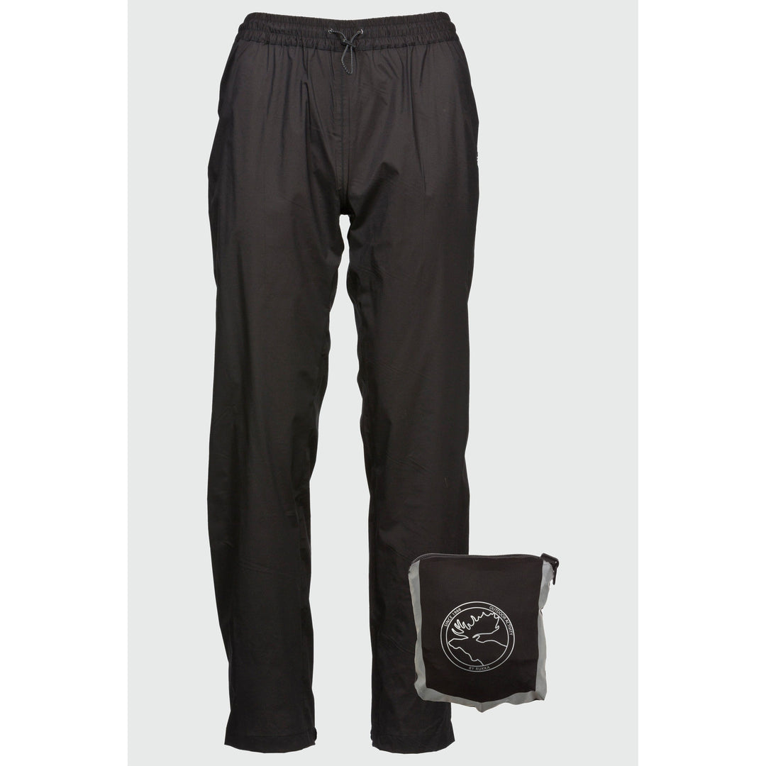Shelter Damen Regenhose Default Type Default Vendor 