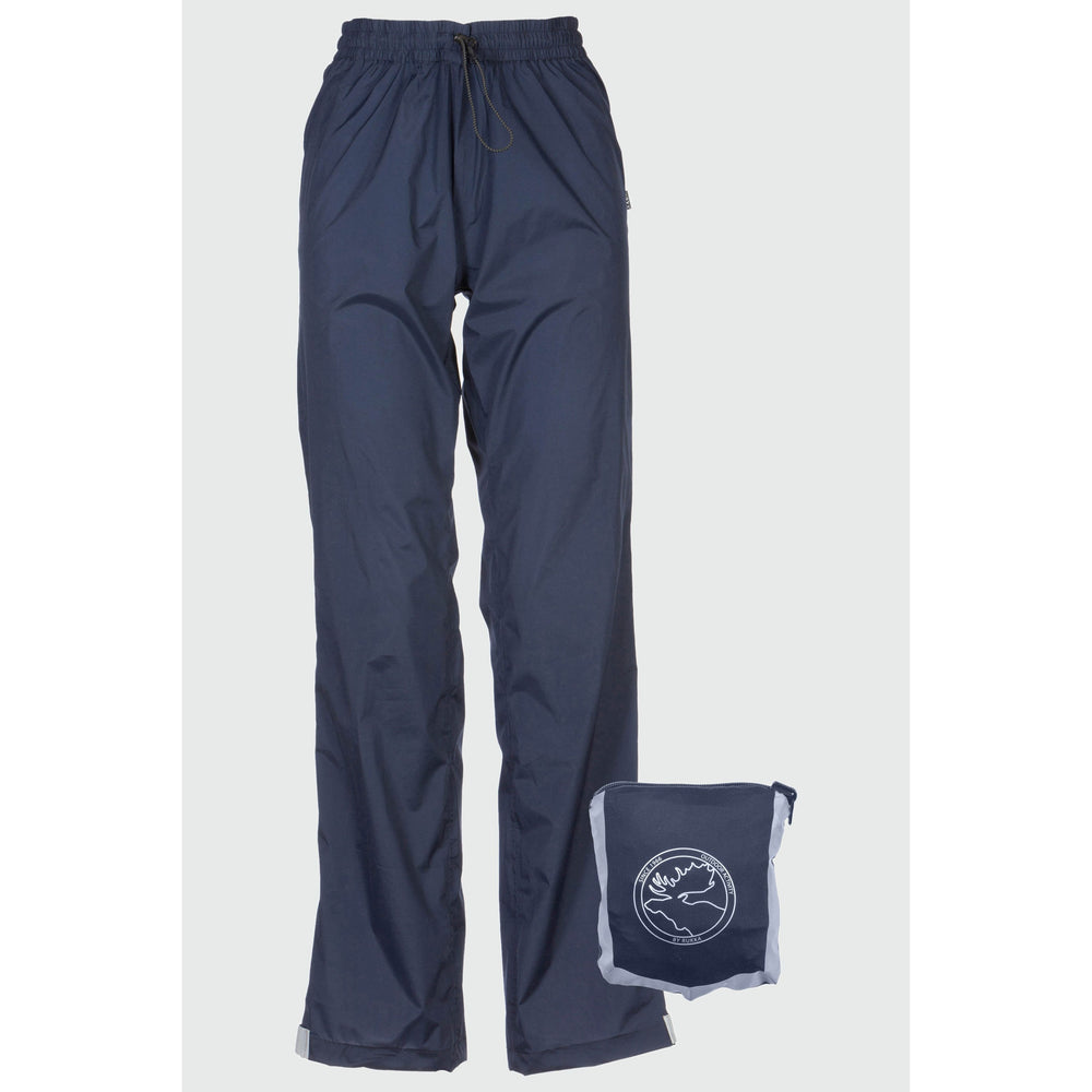 Shelter Damen Regenhose Default Type Default Vendor 